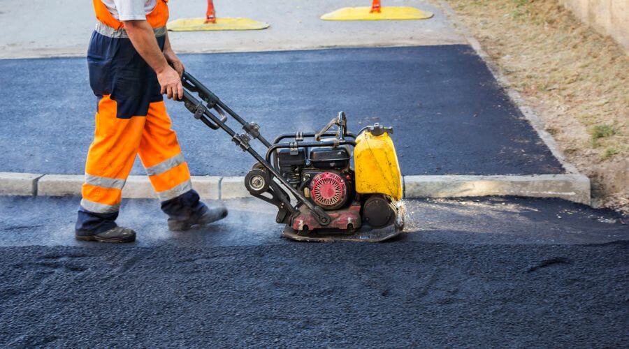 Professional gutter cleaning in Hamilton, AL